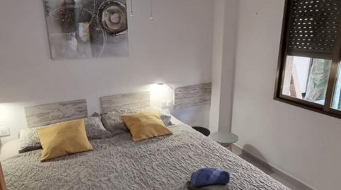 Photo 5 of Flat for sale in Calle Villa Madrid, 21, Puerto Deportivo, Torrevieja