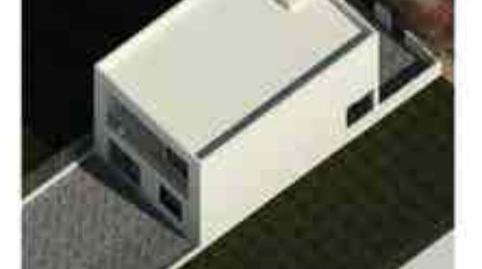 Foto 4 de Casa adosada en venta en Yuncos, Toledo