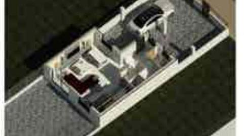 Foto 5 de Casa adosada en venta en Yuncos, Toledo