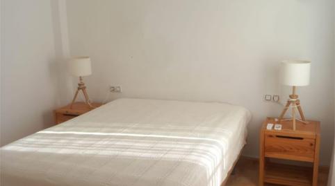 Foto 4 de Pis de lloguer a Calle Carmen de Burgos, 2, Núcleo urbano, Chiclana de la Frontera