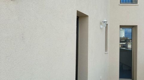 Flat for sale in Carrer D'en Truyols, 87, Manacor Centre, Manacor - image 2 Photo 2 of Flat for sale in Carrer D'en Truyols, 87, Manacor Centre, Manacor