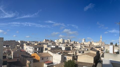 Flat for sale in Carrer D'en Truyols, 87, Manacor Centre, Manacor - image 3 Photo 3 of Flat for sale in Carrer D'en Truyols, 87, Manacor Centre, Manacor