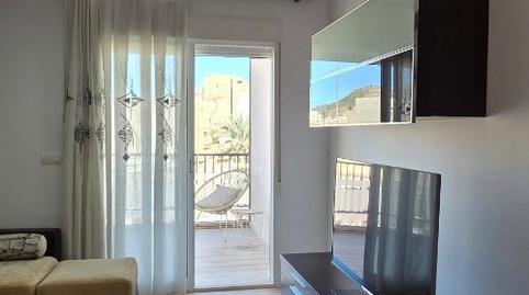 Photo 3 of Flat for sale in Calle Maestra Ginesa Méndez España, 25, Mazarrón Casco Urbano, Mazarrón