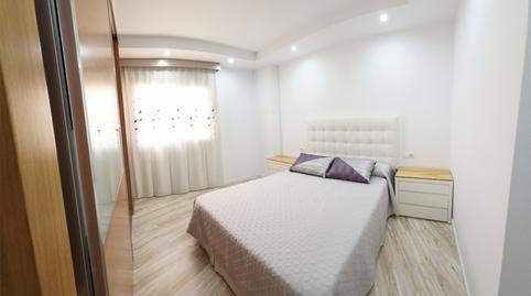 Photo 5 of Flat for sale in Calle Maestra Ginesa Méndez España, 25, Mazarrón Casco Urbano, Mazarrón