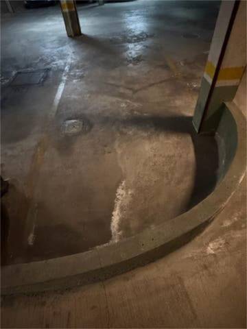 Garaje en Alquiler en Almendrales