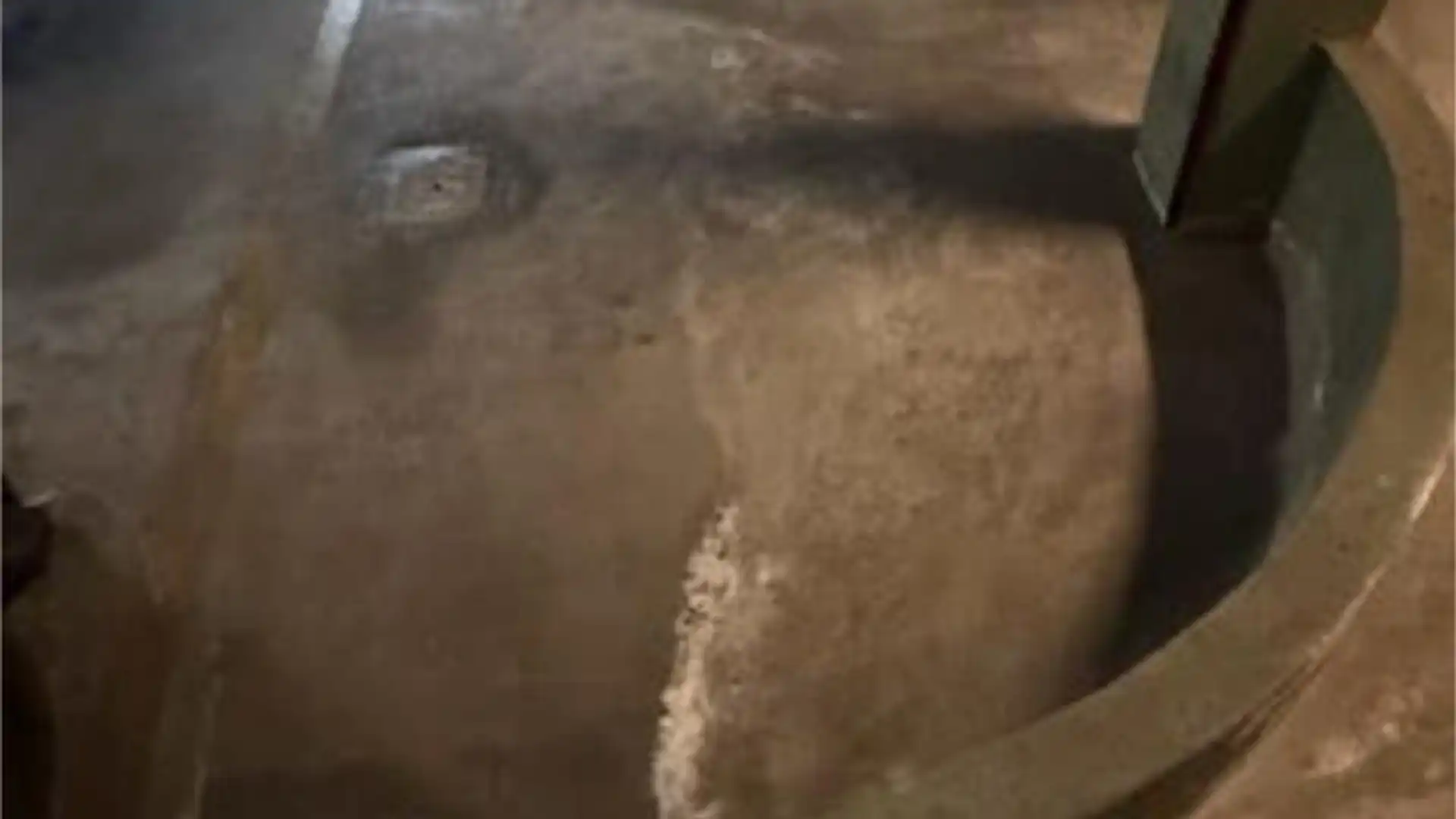 Garaje de alquiler en  Madrid Capital