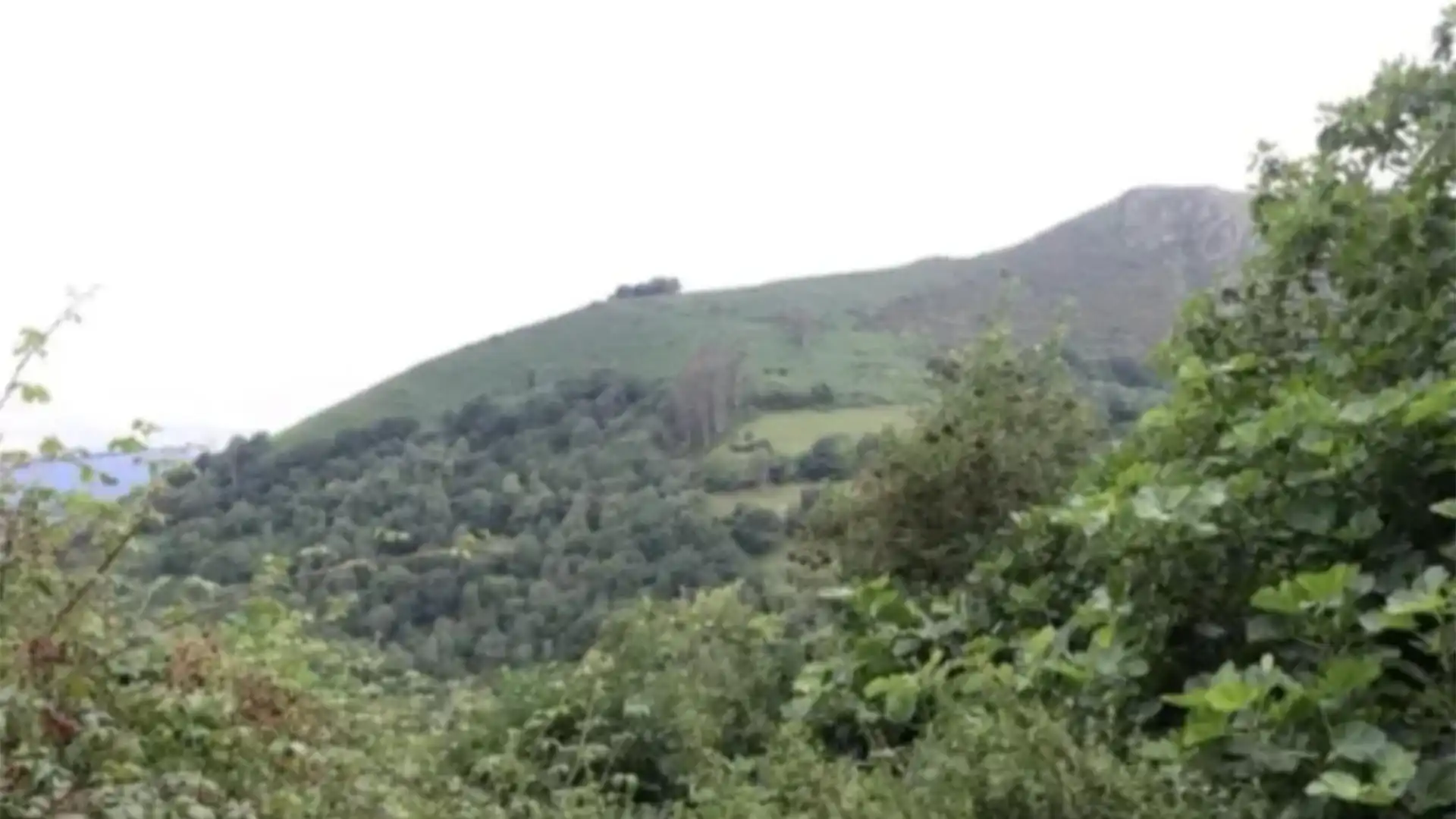 Casa adosada en venta en Piloña