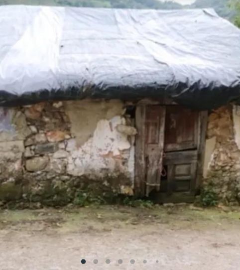 Foto 2 de Casa adosada en venta en Piloña, Asturias