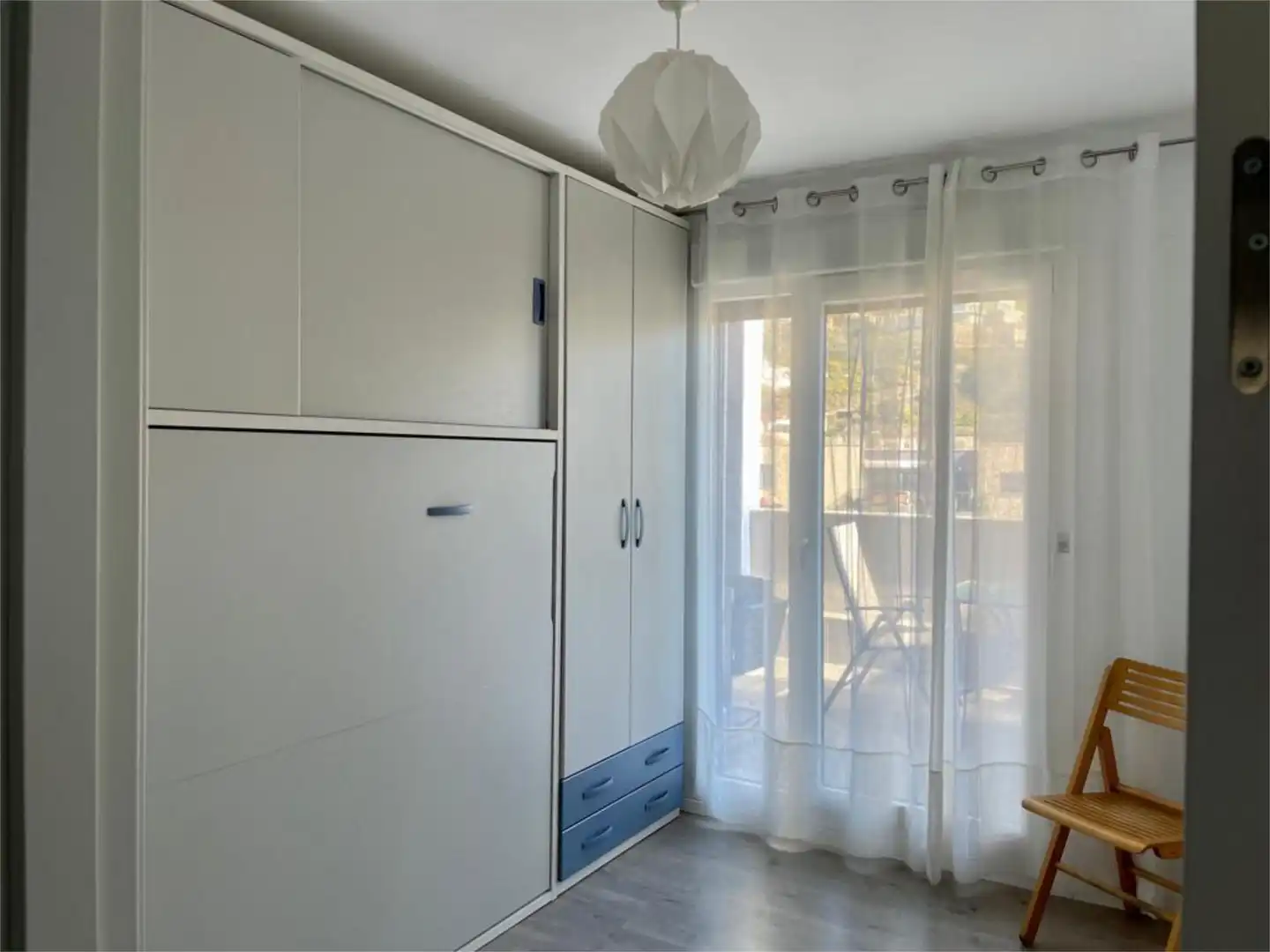 Flat for rent in Plaza de la Constitución, 8, Almuñecar Centro Flat for rent in Plaza de la Constitución, 8, Almuñecar Centro