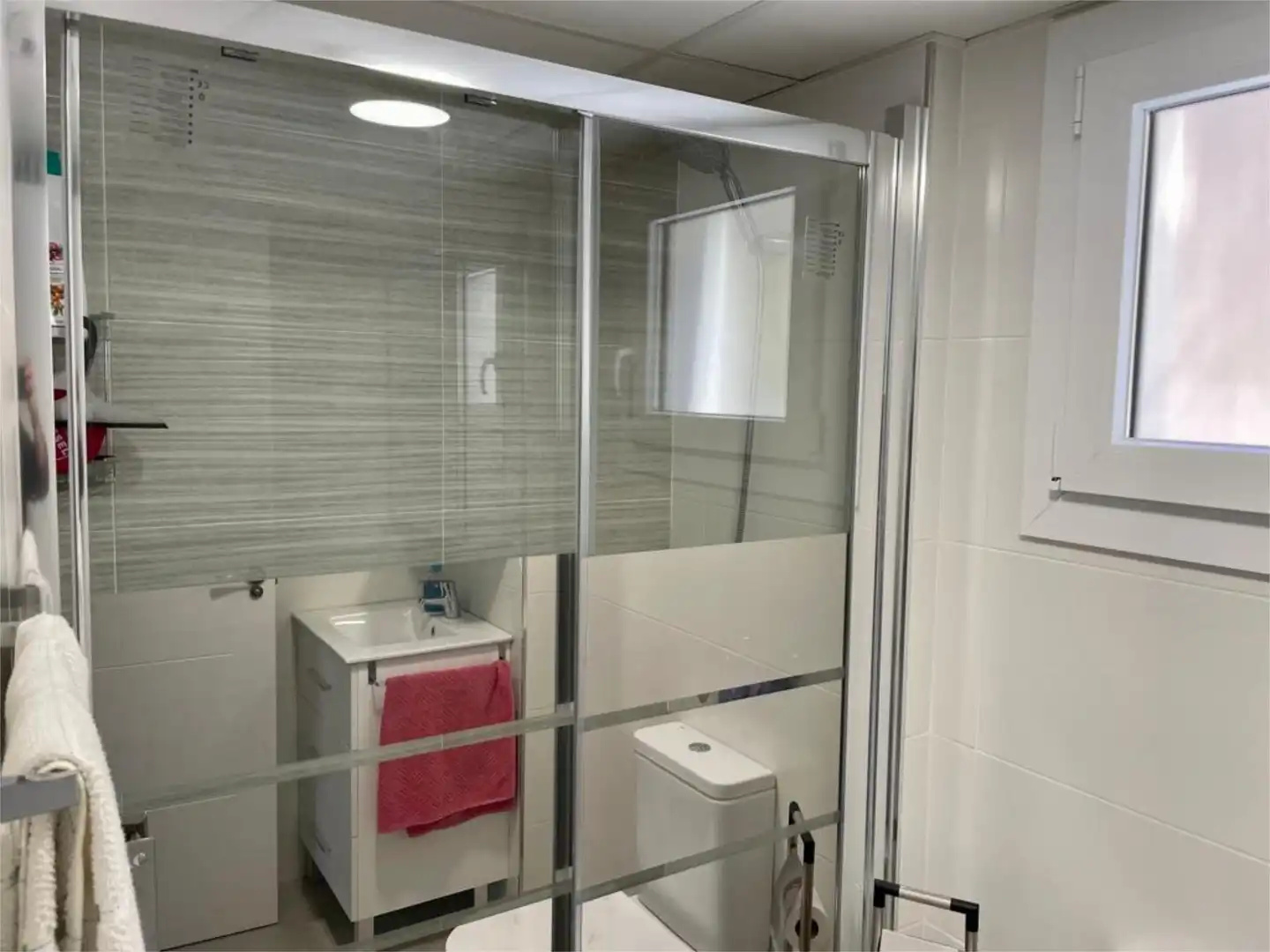 Flat for rent in Plaza de la Constitución, 8, Almuñecar Centro Flat for rent in Plaza de la Constitución, 8, Almuñecar Centro
