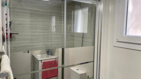 Photo 2 of Flat for rent in Plaza de la Constitución, 8, Almuñecar Centro, Almuñécar