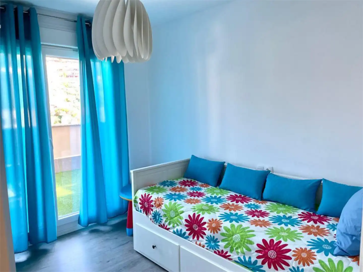 Flat for rent in Plaza de la Constitución, 8, Almuñecar Centro Flat for rent in Plaza de la Constitución, 8, Almuñecar Centro