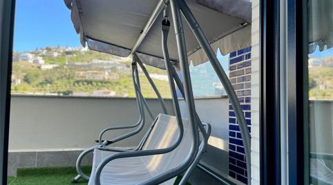 Flat for rent in Plaza de la Constitución, 8, Almuñecar Centro, Almuñécar - image 3 Photo 3 of Flat for rent in Plaza de la Constitución, 8, Almuñecar Centro, Almuñécar