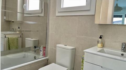 Flat for rent in Plaza de la Constitución, 8, Almuñecar Centro, Almuñécar - image 4 Photo 4 of Flat for rent in Plaza de la Constitución, 8, Almuñecar Centro, Almuñécar