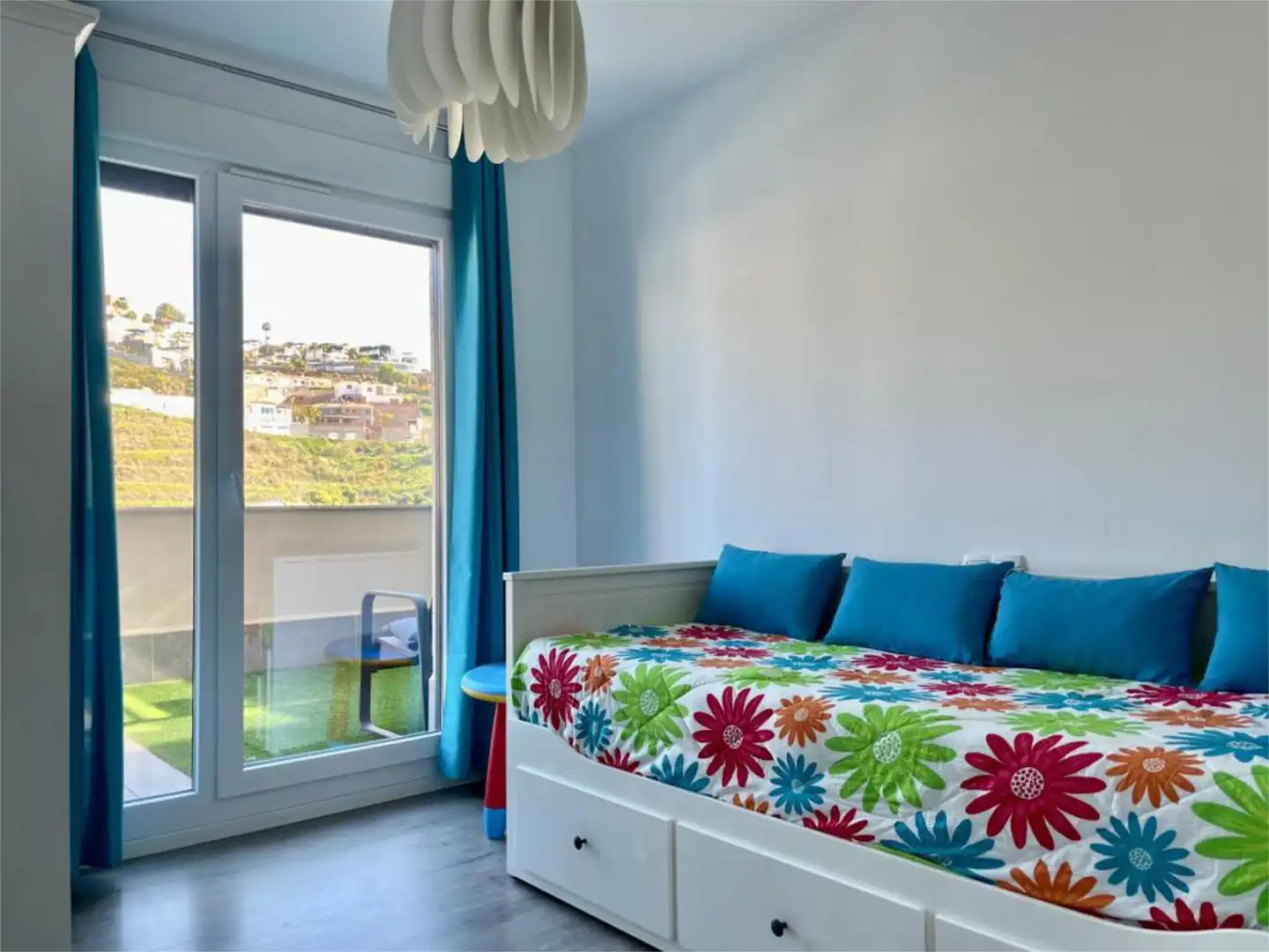 Flat for rent in Plaza de la Constitución, 8, Almuñecar Centro Flat for rent in Plaza de la Constitución, 8, Almuñecar Centro