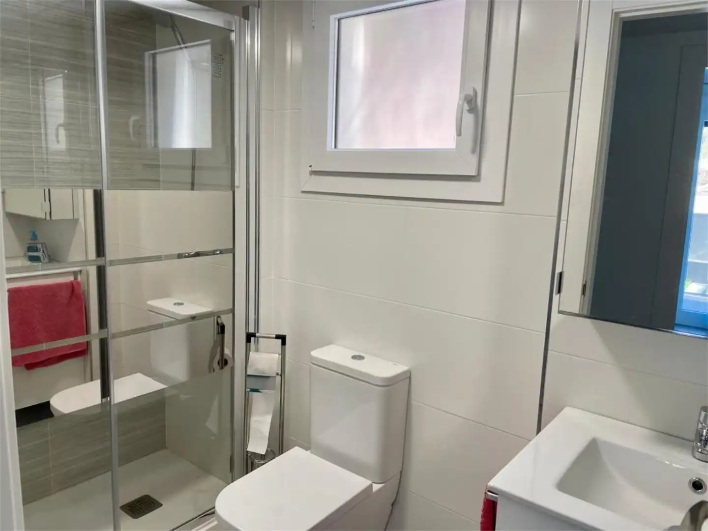 Flat for rent in Plaza de la Constitución, 8, Almuñecar Centro Flat for rent in Plaza de la Constitución, 8, Almuñecar Centro