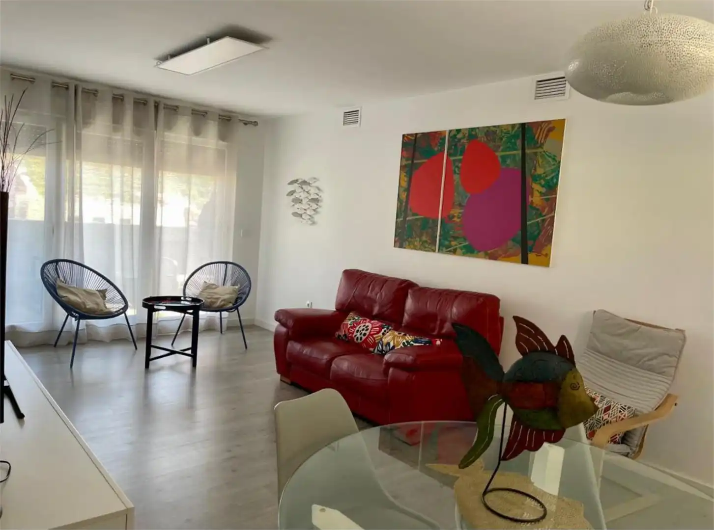 Flat for rent in Plaza de la Constitución, 8, Almuñecar Centro Flat for rent in Plaza de la Constitución, 8, Almuñecar Centro