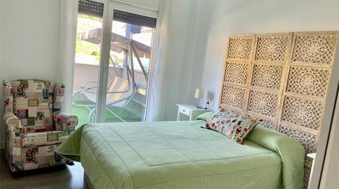 Flat for rent in Plaza de la Constitución, 8, Almuñecar Centro, Almuñécar - image 5 Photo 5 of Flat for rent in Plaza de la Constitución, 8, Almuñecar Centro, Almuñécar