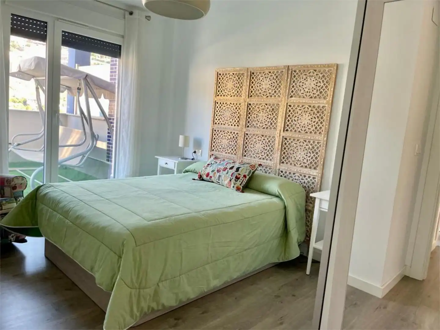 Flat for rent in Plaza de la Constitución, 8, Almuñecar Centro Flat for rent in Plaza de la Constitución, 8, Almuñecar Centro