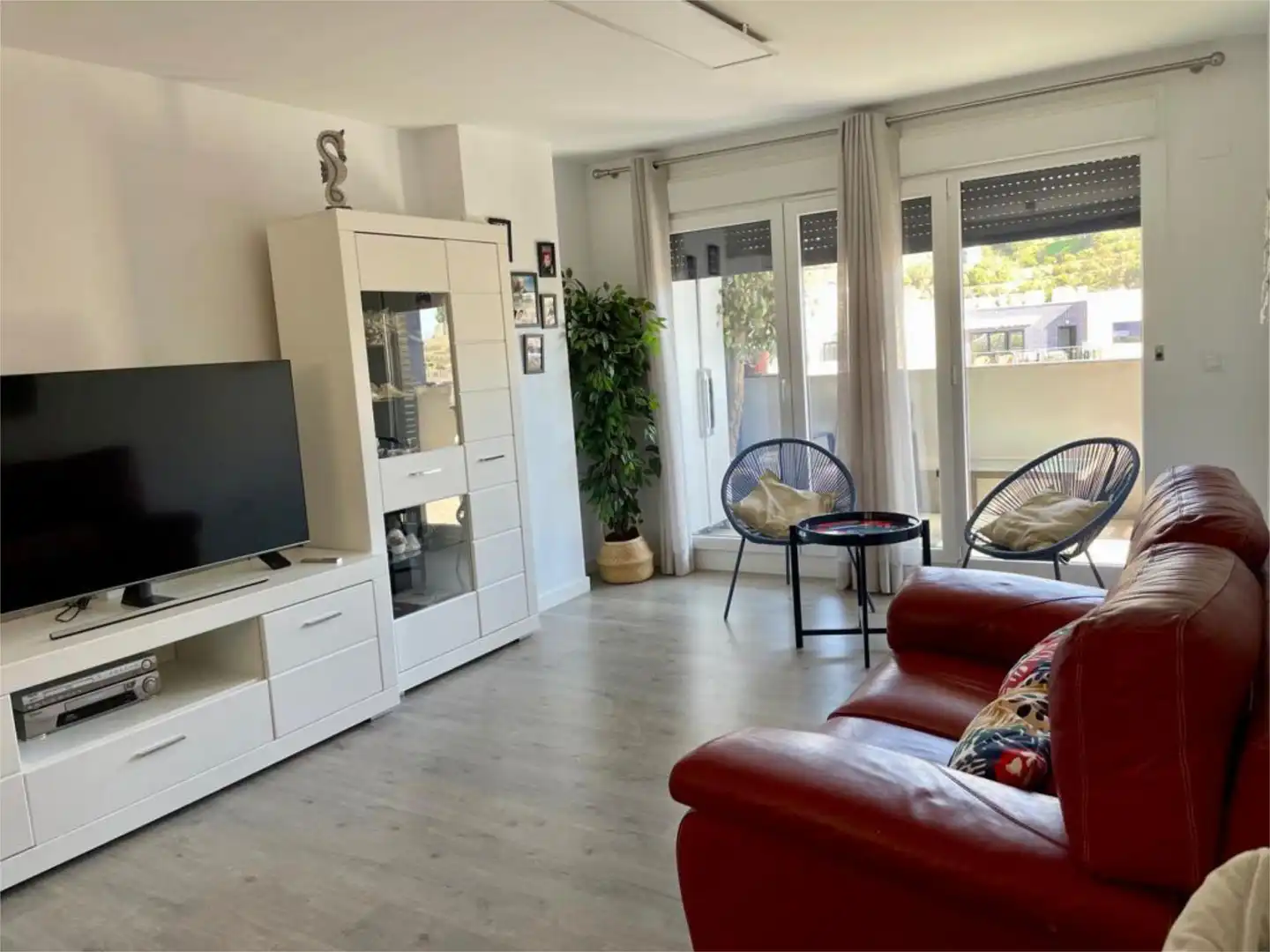 Flat for rent in Plaza de la Constitución, 8, Almuñecar Centro Flat for rent in Plaza de la Constitución, 8, Almuñecar Centro