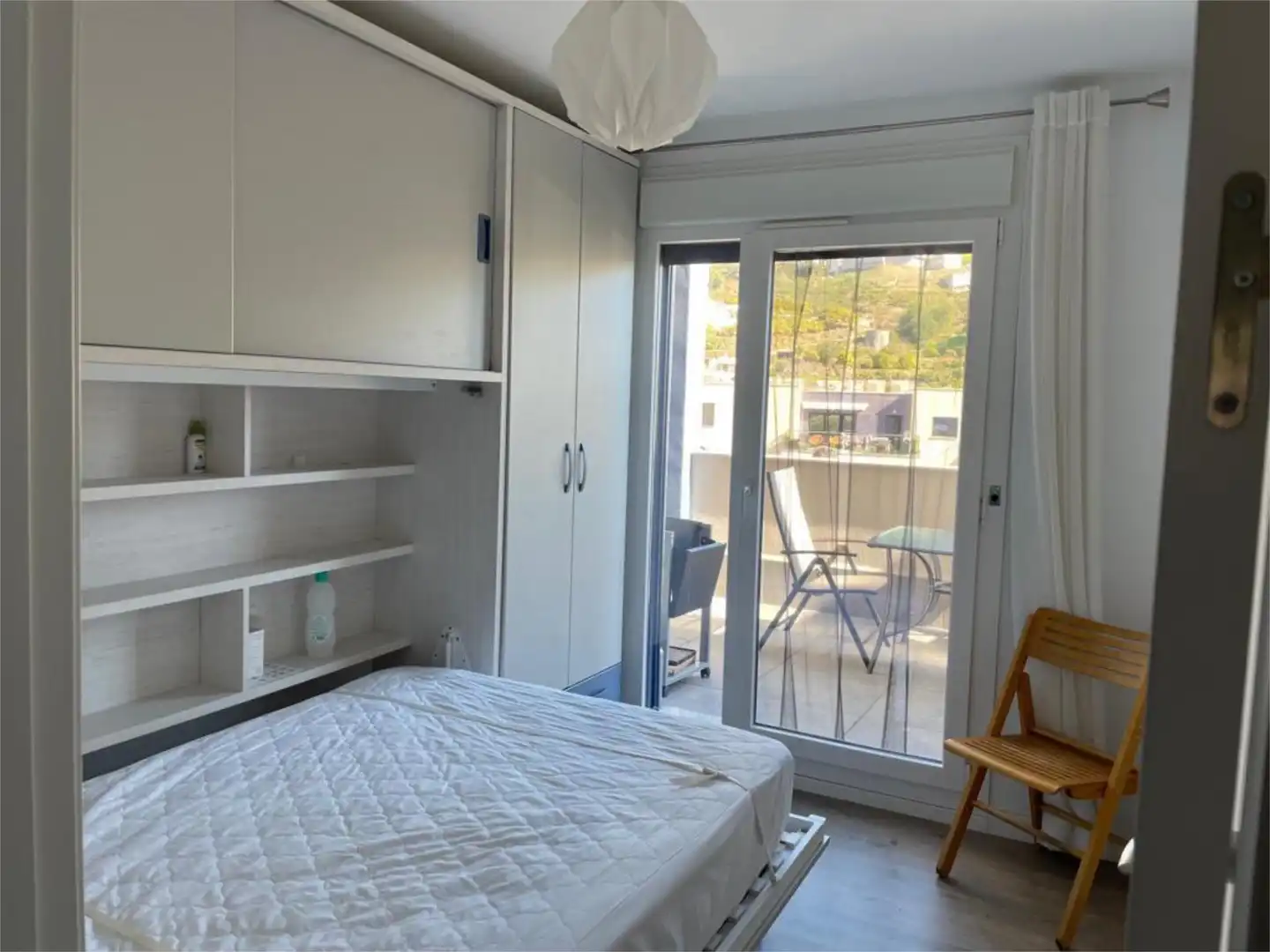 Flat for rent in Plaza de la Constitución, 8, Almuñecar Centro Flat for rent in Plaza de la Constitución, 8, Almuñecar Centro