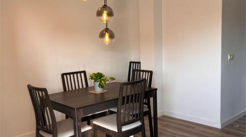 Photo 4 of Flat for sale in Calle Galán de Noche, 13, Nueva Almería - Cortijo Grande - Vega de Acá,  Almería Capital