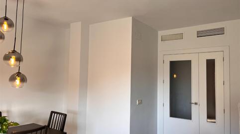 Photo 5 of Flat for sale in Calle Galán de Noche, 13, Nueva Almería - Cortijo Grande - Vega de Acá,  Almería Capital