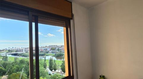 Flat for share in Passatge Salzereda, 1, Riu Sud, Santa Coloma de Gramenet - image 3 Photo 3 of Flat for share in Passatge Salzereda, 1, Riu Sud, Santa Coloma de Gramenet