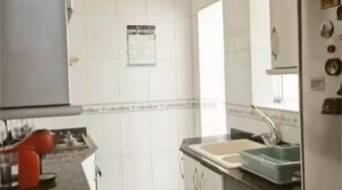 Flat for share in Passatge Salzereda, 1, Riu Sud, Santa Coloma de Gramenet - image 4 Photo 4 of Flat for share in Passatge Salzereda, 1, Riu Sud, Santa Coloma de Gramenet