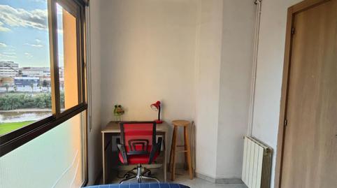 Flat for share in Passatge Salzereda, 1, Riu Sud, Santa Coloma de Gramenet - image 2 Photo 2 of Flat for share in Passatge Salzereda, 1, Riu Sud, Santa Coloma de Gramenet