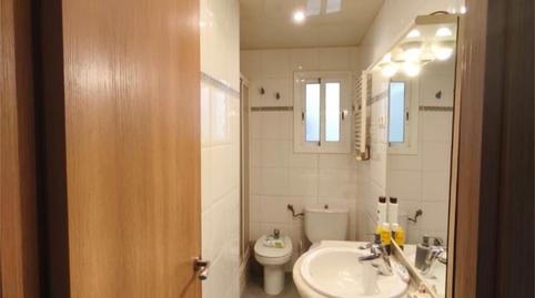 Flat for share in Passatge Salzereda, 1, Riu Sud, Santa Coloma de Gramenet - image 5 Photo 5 of Flat for share in Passatge Salzereda, 1, Riu Sud, Santa Coloma de Gramenet