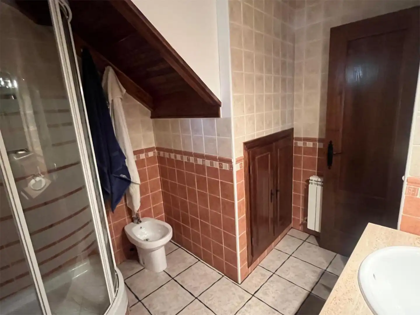 Casa o chalet en venta en Calle Cruz Ejido, 1, Arenas de San Pedro Baño de Casa o chalet en venta en Arenas de San Pedro