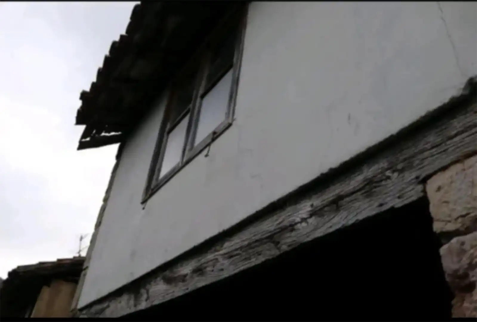 Casa adosada en venta en Piloña Vista exterior de Casa adosada en venta en Piloña