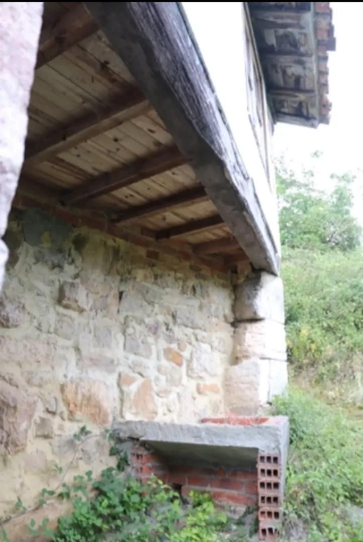 Single-family semi-detached for sale in Piloña Single-family semi-detached for sale in Piloña