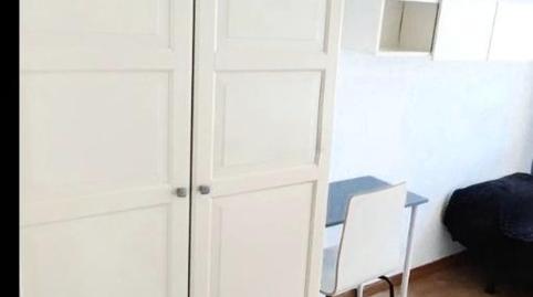 Photo 5 of Flat for share in Calle Fuentesaúco, 13, Campamento,  Madrid Capital