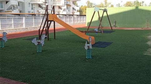 Foto 4 de Piso de alquiler en Carrer D'astúries, 11, Torreblanca, Castellón