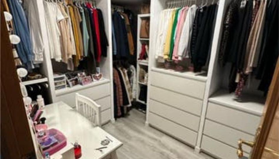 Piso en venta en Alaquàs, Valencia - imagen 1 Foto 1 de Piso en venta en Alaquàs, Valencia