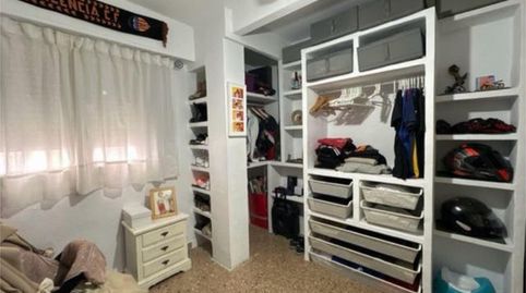 Piso en venta en Alaquàs, Valencia - imagen 2 Foto 2 de Piso en venta en Alaquàs, Valencia