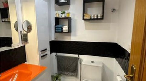 Piso en venta en Alaquàs, Valencia - imagen 3 Foto 3 de Piso en venta en Alaquàs, Valencia