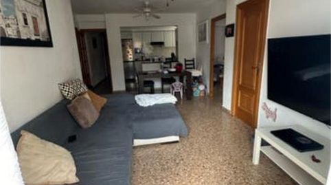 Piso en venta en Alaquàs, Valencia - imagen 4 Foto 4 de Piso en venta en Alaquàs, Valencia