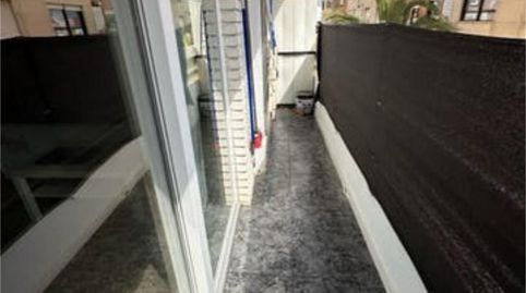 Piso en venta en Alaquàs, Valencia - imagen 5 Foto 5 de Piso en venta en Alaquàs, Valencia