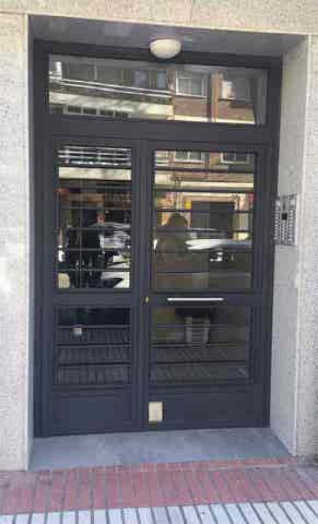 Pis de lloguer a Quintana