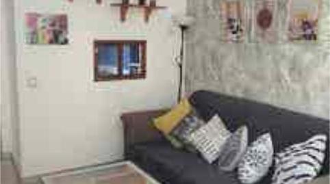 Foto 2 de Pis de lloguer a Quintana,  Madrid Capital