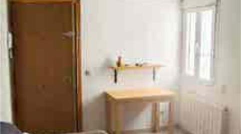 Foto 3 de Pis de lloguer a Quintana,  Madrid Capital