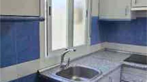 Foto 5 de Pis de lloguer a Quintana,  Madrid Capital