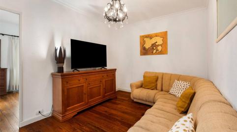 Casa o chalet en venta en Calle Provisor Magdaleno, 110, Valverde (Santa Cruz de Tenerife), Santa Cruz de Tenerife - imagen 2 Foto 2 de Casa o chalet en venta en Calle Provisor Magdaleno, 110, Valverde (Santa Cruz de Tenerife), Santa Cruz de Tenerife