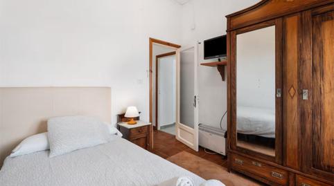 Casa o chalet en venta en Calle Provisor Magdaleno, 110, Valverde (Santa Cruz de Tenerife), Santa Cruz de Tenerife - imagen 3 Foto 3 de Casa o chalet en venta en Calle Provisor Magdaleno, 110, Valverde (Santa Cruz de Tenerife), Santa Cruz de Tenerife