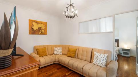 Casa o chalet en venta en Calle Provisor Magdaleno, 110, Valverde (Santa Cruz de Tenerife), Santa Cruz de Tenerife - imagen 5 Foto 5 de Casa o chalet en venta en Calle Provisor Magdaleno, 110, Valverde (Santa Cruz de Tenerife), Santa Cruz de Tenerife