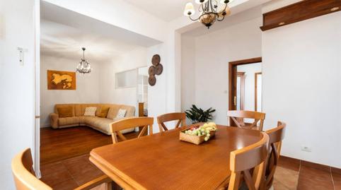 Casa o chalet en venta en Calle Provisor Magdaleno, 110, Valverde (Santa Cruz de Tenerife), Santa Cruz de Tenerife - imagen 4 Foto 4 de Casa o chalet en venta en Calle Provisor Magdaleno, 110, Valverde (Santa Cruz de Tenerife), Santa Cruz de Tenerife