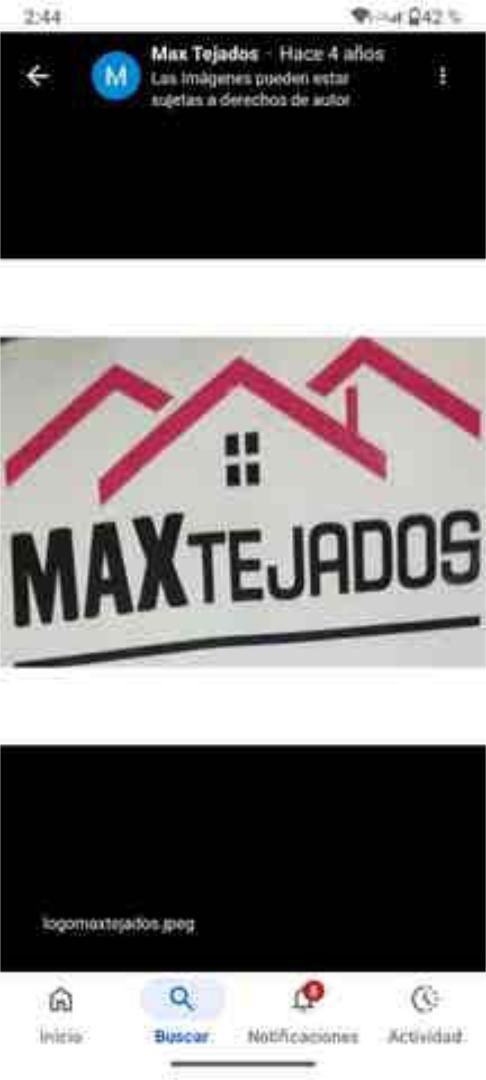 Exterior view of Single-family semi-detached for sale in Camargo